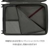 ビクトリノックス AIROX ADVANCED　COLLECTION スーツケース Victorinox airox-advanced75