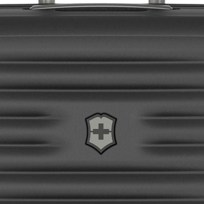 ビクトリノックス AIROX ADVANCED　COLLECTION スーツケース Victorinox airox-advanced75