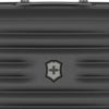 ビクトリノックス AIROX ADVANCED　COLLECTION スーツケース Victorinox airox-advanced75