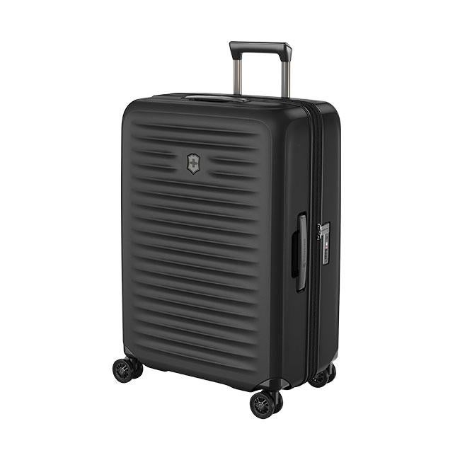 ビクトリノックス AIROX ADVANCED　COLLECTION スーツケース Victorinox airox-advanced75