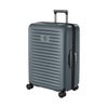ビクトリノックス AIROX ADVANCED　COLLECTION スーツケース Victorinox airox-advanced75