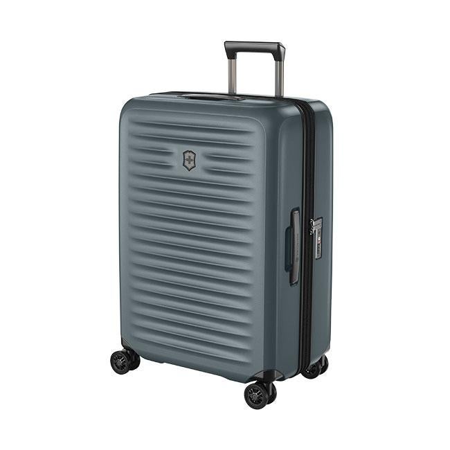 ビクトリノックス AIROX ADVANCED　COLLECTION スーツケース Victorinox airox-advanced75