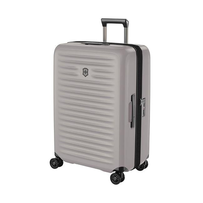 ビクトリノックス AIROX ADVANCED　COLLECTION スーツケース Victorinox airox-advanced75