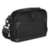 ビクトリノックス Alox Nero ショルダーバッグ Victorinox alox-com-crossbody