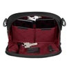 ビクトリノックス Alox Nero ショルダーバッグ Victorinox alox-com-crossbody