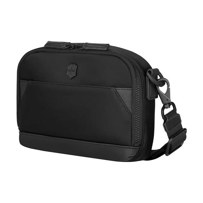 対象商品2点以上購入で10%OFFクーポン対象】ビクトリノックス