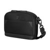 ビクトリノックス Alox Nero ショルダーバッグ Victorinox alox-com-crossbody