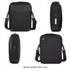 ビクトリノックス Alox Nero ショルダーバッグ Victorinox alox-crossbody