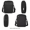 ビクトリノックス Alox Nero ショルダーバッグ Victorinox alox-crossbody