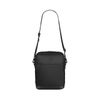 ビクトリノックス Alox Nero ショルダーバッグ Victorinox alox-crossbody
