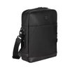 ビクトリノックス Alox Nero ショルダーバッグ Victorinox alox-crossbody