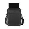 ビクトリノックス Alox Nero ショルダーバッグ Victorinox alox-crossbody