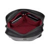 ビクトリノックス Alox Nero ショルダーバッグ Victorinox alox-crossbody