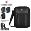 ビクトリノックス アーキテクチャーアーバン2.0 ショルダーバッグ Victorinox archi-crossbody-bag