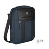 ビクトリノックス アーキテクチャーアーバン2.0 ショルダーバッグ Victorinox archi-crossbody-bag