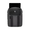 ビクトリノックス アーキテクチャーアーバン2.0 ショルダーバッグ Victorinox archi-crossbody-bag