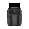 ビクトリノックス アーキテクチャーアーバン2.0 ショルダーバッグ Victorinox archi-crossbody-bag