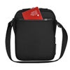 ビクトリノックス アーキテクチャーアーバン2.0 ショルダーバッグ Victorinox archi-crossbody-bag