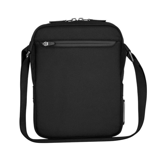 ビクトリノックス ショルダーバッグ Victorinox 612668 612675 ncpr