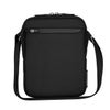 ビクトリノックス アーキテクチャーアーバン2.0 ショルダーバッグ Victorinox archi-crossbody-bag