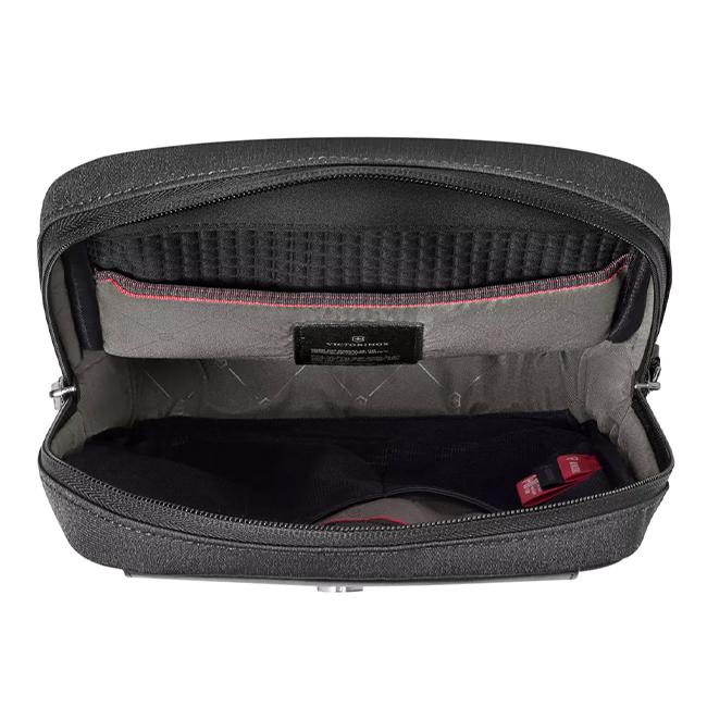 ビクトリノックス アーキテクチャーアーバン2.0 ショルダーバッグ Victorinox archi-crossbody-bag