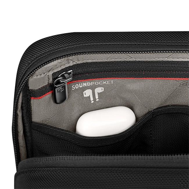 ビクトリノックス アーキテクチャーアーバン2.0 ショルダーバッグ Victorinox archi-crossbody-bag