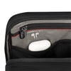 ビクトリノックス アーキテクチャーアーバン2.0 ショルダーバッグ Victorinox archi-crossbody-bag