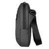 ビクトリノックス アーキテクチャーアーバン2.0 ショルダーバッグ Victorinox archi-crossbody-bag