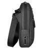 ビクトリノックス アーキテクチャーアーバン2.0 ショルダーバッグ Victorinox archi-crossbody-bag