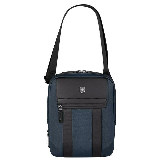 ビクトリノックス アーキテクチャーアーバン2.0 ショルダーバッグ Victorinox archi-crossbody-bag
