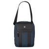 ビクトリノックス アーキテクチャーアーバン2.0 ショルダーバッグ Victorinox archi-crossbody-bag