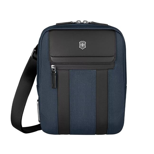 ビクトリノックス ショルダーバッグ Victorinox 612668 612675 ncpr