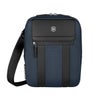 ビクトリノックス アーキテクチャーアーバン2.0 ショルダーバッグ Victorinox archi-crossbody-bag