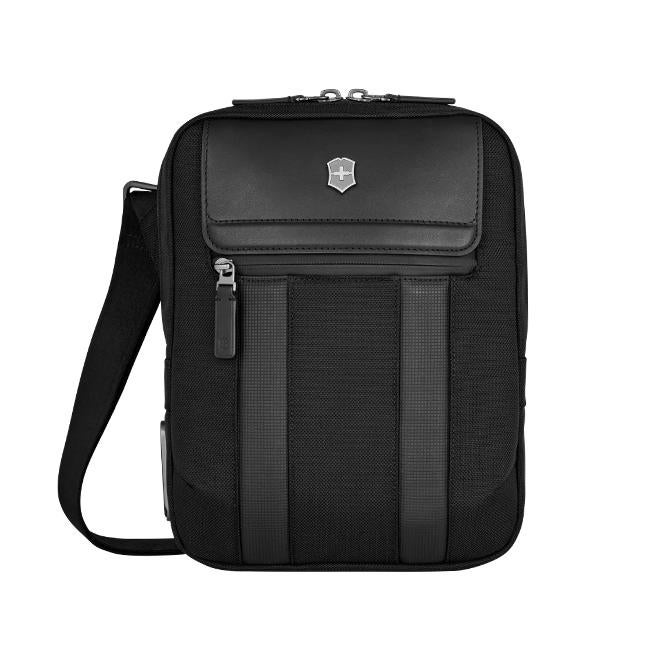 ビクトリノックス ショルダーバッグ Victorinox 612668 612675 ncpr