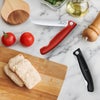 ビクトリノックス マルチツール スイスクラシック  Victorinox fp-knife