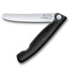 ビクトリノックス マルチツール スイスクラシック  Victorinox fp-knife