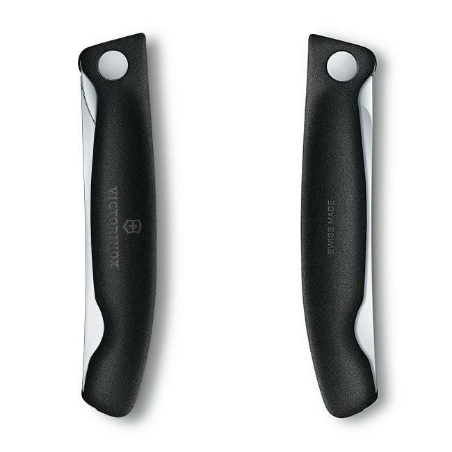 ビクトリノックス マルチツール スイスクラシック  Victorinox fp-knife