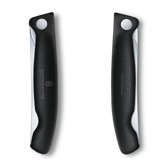 ビクトリノックス マルチツール スイスクラシック  Victorinox fp-knife