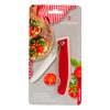 ビクトリノックス マルチツール スイスクラシック  Victorinox fp-knife