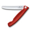 ビクトリノックス マルチツール スイスクラシック  Victorinox fp-knife