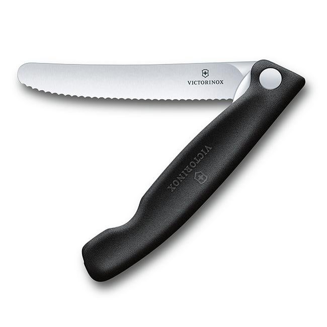ビクトリノックス マルチツール スイスクラシック  Victorinox fp-knife