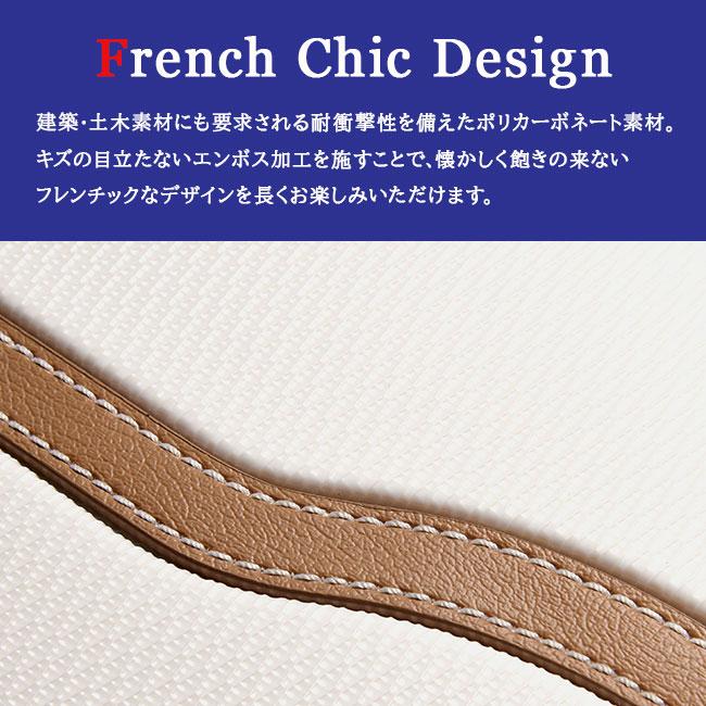 DELSEY シャトレ エアー 2.0 スーツケース  del-1676801