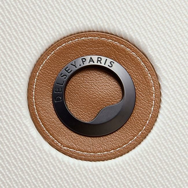 DELSEY シャトレ エアー 2.0 スーツケース  del-1676801