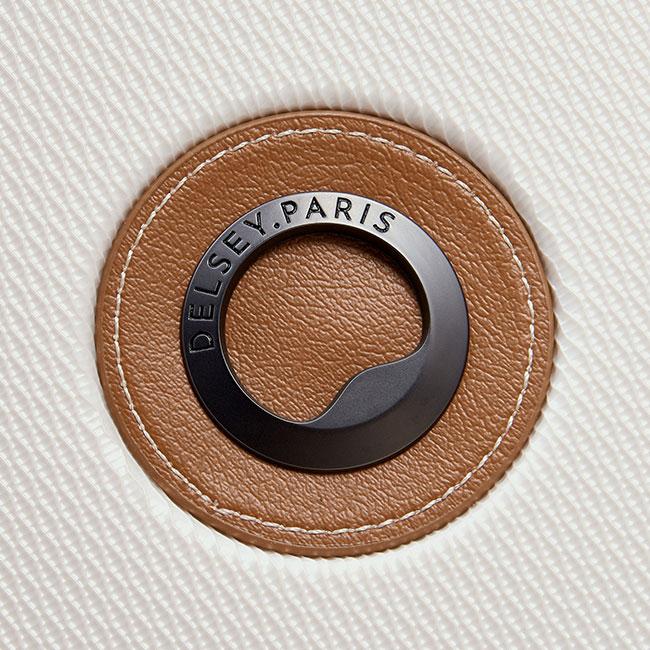 DELSEY シャトレ エアー 2.0 スーツケース  del-1676801