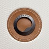 DELSEY シャトレ エアー 2.0 スーツケース  del-1676801
