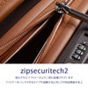 DELSEY シャトレ エアー 2.0 スーツケース  del-1676810