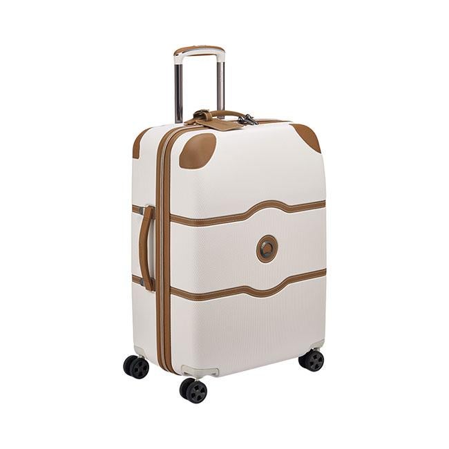 DELSEY シャトレ エアー 2.0 スーツケース  del-1676810