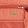 DELSEY シャトレ エアー 2.0 スーツケース  del-1676818