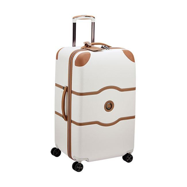 DELSEY シャトレ エアー 2.0 スーツケース  del-1676818