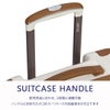 DELSEY シャトレ エアー 2.0 スーツケース  del-1676821